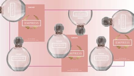 aldi summer empress perfume dupe|best aldi aftershave dupe.